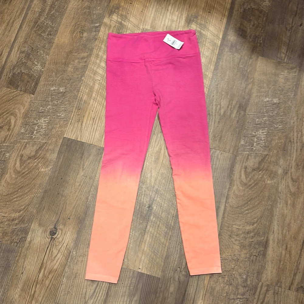 Lou and Grey leggings